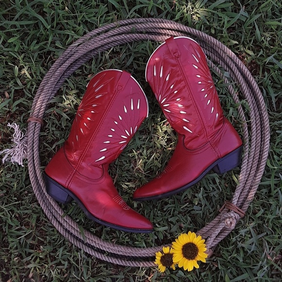 🌟SOLD🌟 - Picture 6 of 8